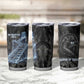 Nut Tumbler Cup Egyptian Keeper of Souls Celestial Stairway Ascension Path Cosmic Goddess of the Night Sky