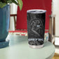 Nut Tumbler Cup Egyptian Keeper of Souls Celestial Stairway Ascension Path Cosmic Goddess of the Night Sky