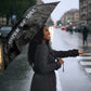 Nut Umbrella Egyptian Keeper of Souls Celestial Stairway Ascension Path Cosmic Goddess of the Night Sky