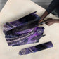 Nut Egyptian Umbrella She Who Bore the Gods Galactic Vessel Cosmic Goddess Star Map