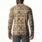 Harriet Powers 1898 Bible Quilt Button Sweatshirt African American Folk Art