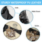 Harriet Powers Celestial Mystery Spare Tire Cover Vintage Line Art - African American Folk Quilt Pattern