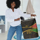 Daughters Of Isis Laundry Basket Ancient Egyptian Queen Hieroglyphic Art
