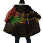 Daughters Of Isis Cloak Ancient Egyptian Queen Hieroglyphic Art