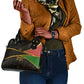 Daughters Of Isis Shoulder Handbag Ancient Egyptian Queen Hieroglyphic Art
