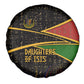 Daughters Of Isis Spare Tire Cover Ancient Egyptian Queen Hieroglyphic Art