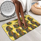 Personalized Daughters Of Isis Bathroom Set Ancient Egyptian Goddess Pharaoh