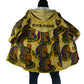 Personalized Daughters Of Isis Cloak Ancient Egyptian Goddess Pharaoh