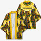 Personalized Daughters Of Isis Kimono Ancient Egyptian Goddess Pharaoh