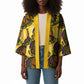 Personalized Daughters Of Isis Kimono Ancient Egyptian Goddess Pharaoh