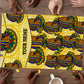 Personalized Daughters Of Isis Puzzle Ancient Egyptian Goddess Pharaoh