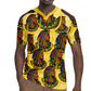Personalized Daughters Of Isis Rugby Jersey Ancient Egyptian Goddess Pharaoh