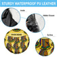 Personalized Daughters Of Isis Spare Tire Cover Ancient Egyptian Goddess Pharaoh