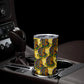Personalized Daughters Of Isis Tumbler Cup Ancient Egyptian Goddess Pharaoh