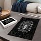 Ordo Templi Orientis Occult Symbolism Puzzle Esoteric Alchemy Sacred Geometry Black