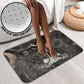 Ordo Templi Orientis Thelema Bathroom Set Do What Thou Wilt Mystic Serpent