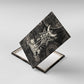 Ordo Templi Orientis Thelema Canvas Wall Art Do What Thou Wilt Mystic Serpent