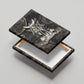 Ordo Templi Orientis Thelema Canvas Wall Art Do What Thou Wilt Mystic Serpent