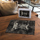 Ordo Templi Orientis Thelema Puzzle Do What Thou Wilt Mystic Serpent