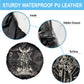 Ordo Templi Orientis Thelema Spare Tire Cover Do What Thou Wilt Mystic Serpent