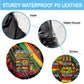 Juneteenth God Says I Am Christian Freedom Spare Tire Cover Pan African Flag Colors Tie Dye Galaxy