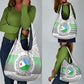 African Tribal Djibouti Roots Grocery Bag Urban Streetwear