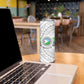 African Tribal Djibouti Roots Skinny Tumbler Urban Streetwear