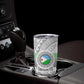 African Tribal Djibouti Roots Tumbler Cup Urban Streetwear