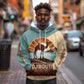 Djibouti Camel Hoodie Where Desert Meets Sea and Heritage Stands Tall