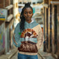 Djibouti Camel Hoodie Where Desert Meets Sea and Heritage Stands Tall