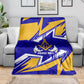 Prince Hall Freemasonry Blanket Square and Compasses Masonic Brothers