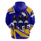 Prince Hall Freemasonry Hoodie Square and Compasses Masonic Brothers