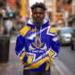 Prince Hall Freemasonry Hoodie Square and Compasses Masonic Brothers