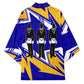 Prince Hall Freemasonry Kimono Square and Compasses Masonic Brothers