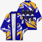 Prince Hall Freemasonry Kimono Square and Compasses Masonic Brothers
