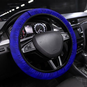 Prince Hall Freemasonry Steering Wheel Cover Square and Compasses Masonic Brothers