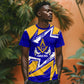 Prince Hall Freemasonry T shirt Square and Compasses Masonic Brothers