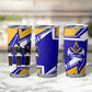 Prince Hall Freemasonry Tumbler Cup Square and Compasses Masonic Brothers