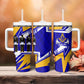 Prince Hall Freemasonry Tumbler With Handle Square and Compasses Masonic Brothers