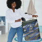 Montford Point Marines 1940s Est Laundry Basket The Right To Fight 20000 Military Camouflage Art