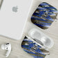 Montford Point Marines 1940s Est AirPods Case The Right To Fight 20000 Military Camouflage Art