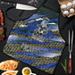 Montford Point Marines 1940s Est Apron The Right To Fight 20000 Military Camouflage Art