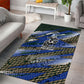 Montford Point Marines 1940s Est Area Rug The Right To Fight 20000 Military Camouflage Art