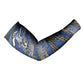 Montford Point Marines 1940s Est Arm Sleeves The Right To Fight 20000 Military Camouflage Art