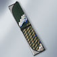Montford Point Marines 1940s Est Auto Sun Shade The Right To Fight 20000 Military Camouflage Art