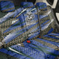 Montford Point Marines 1940s Est Back Car Seat Cover The Right To Fight 20000 Military Camouflage Art