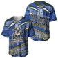 Montford Point Marines 1940s Est Baseball Jersey The Right To Fight 20000 Military Camouflage Art