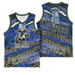 Montford Point Marines 1940s Est Basketball Jersey The Right To Fight 20000 Military Camouflage Art
