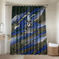 Montford Point Marines 1940s Est Bathroom Set The Right To Fight 20000 Military Camouflage Art