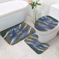 Montford Point Marines 1940s Est Bathroom Set The Right To Fight 20000 Military Camouflage Art